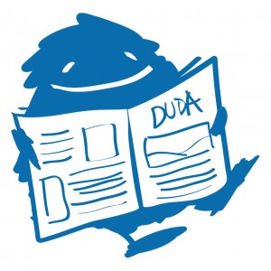 duda27-newspaper