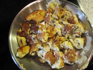 Kaiserschmarn (10)