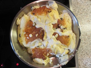 Kaiserschmarn (7)