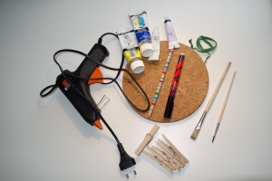 (Foto: Alexandra Seiter)