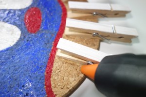 (Foto: Alexandra Seiter)