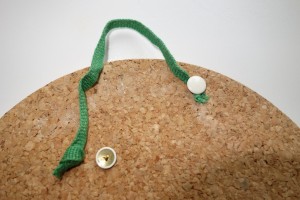 (Foto: Alexandra Seiter)