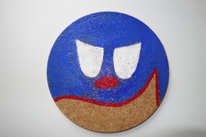 (Foto: Alexandra Seiter)