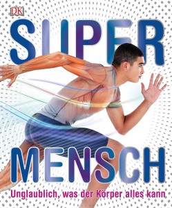 KINA - Wie funktioniert der Körper?