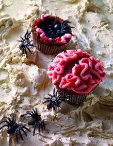 (Foto: © Naumann & Göbel Verlag)