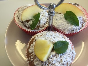 Apfelmuffins (10)Final