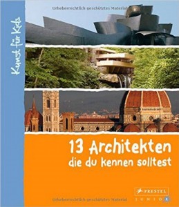 Architekten