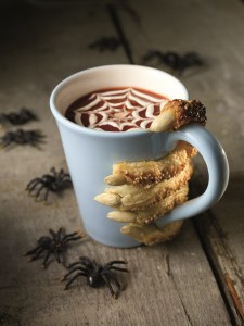 (Foto: © Naumann & Göbel Verlag)