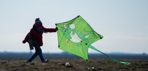(Foto: dpa)
