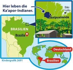 Klicke auf die Grafik, dann kannst du sie besser erkennen. (Graifk: dpa)