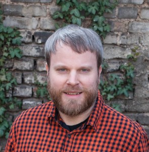 Marcel Hövelmann (Foto: pv)
