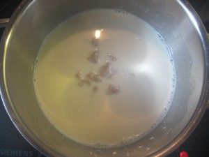 Weckmänner (1)