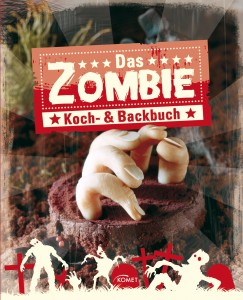 Naumann & Göbel Verlagsgesellschaft mbH, Köln ISBN/Preis/www.naumann-goebel.de