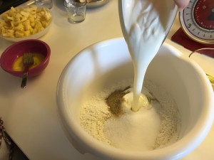 Äpfelrezept 7_Final