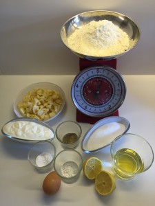 Äpfelrezept_Final