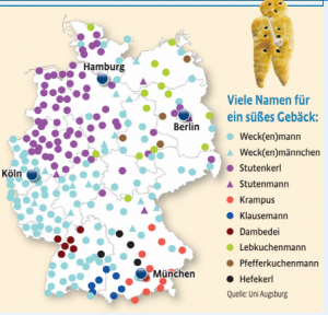Weckmann 4