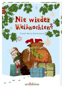 frank-maria-Weihnachten