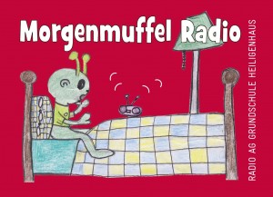 morgenmuffel_aufkleber_106_an