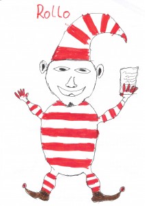 Rollo_Kilian Coogan_Kilian (8 Jahre)