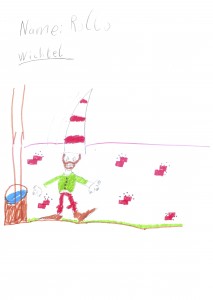 Von Theo (8)