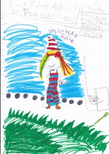Von Lucy (7)