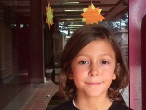 Weihnachten in Italien