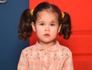 Weihnachten in Russland