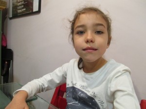 Weihnachten in Spanien