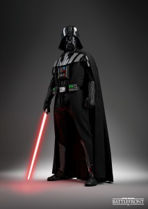 star Wars 2