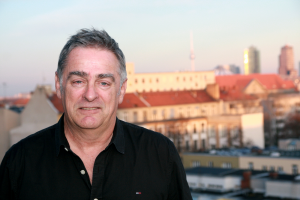 Pascal Plisson (Foto: dpa)