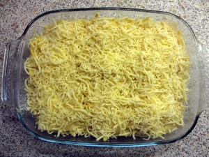 Käsespätzle (6)