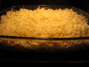Käsespätzle (7)