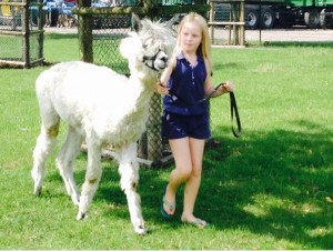 Lama