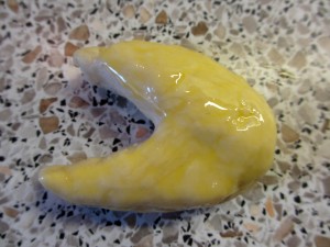 Osterhase im Tontopf (10)