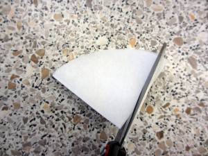 Osterhase im Tontopf (5)