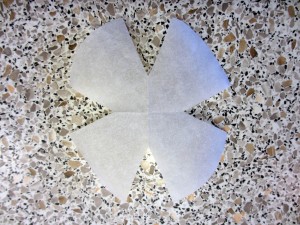 Osterhase im Tontopf (7)