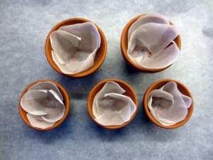 Osterhase im Tontopf (8)