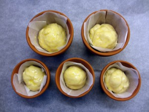 Osterhase im Tontopf (9)