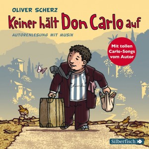 hörbuch 6