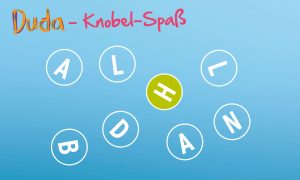 Duda-Raetsel-1000x600px-1