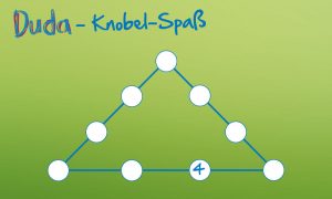 Duda-Raetsel-1000x600px-2