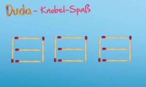 Duda-Raetsel-1000x600px-3