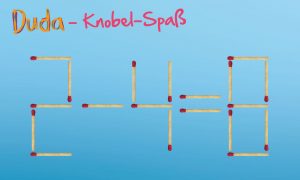 Duda-Raetsel-1000x600px-5