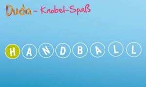 Duda-Raetsel-Loesungen-1000x600px-1