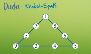 Duda-Raetsel-Loesungen-1000x600px-2