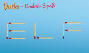 Duda-Raetsel-Loesungen-1000x600px-3