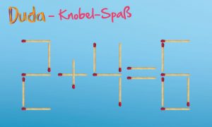 Duda-Raetsel-Loesungen-1000x600px-5