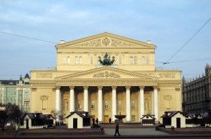 Das Gebäude ist mehr als 200 Jahre alt. (Foto: dpa)