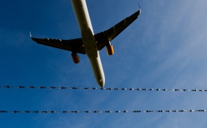 In Zukunft werden Flüchtlinge in die Türkei zurückgeschickt, wenn Europa sie nicht will. (Foto: dpa)