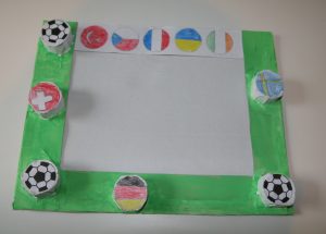 fußballrahmen 9